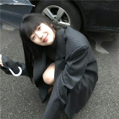 正义前锋