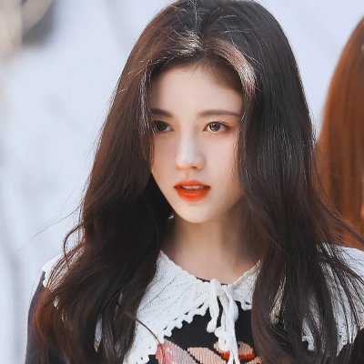 斗龙战士之星印罗盘