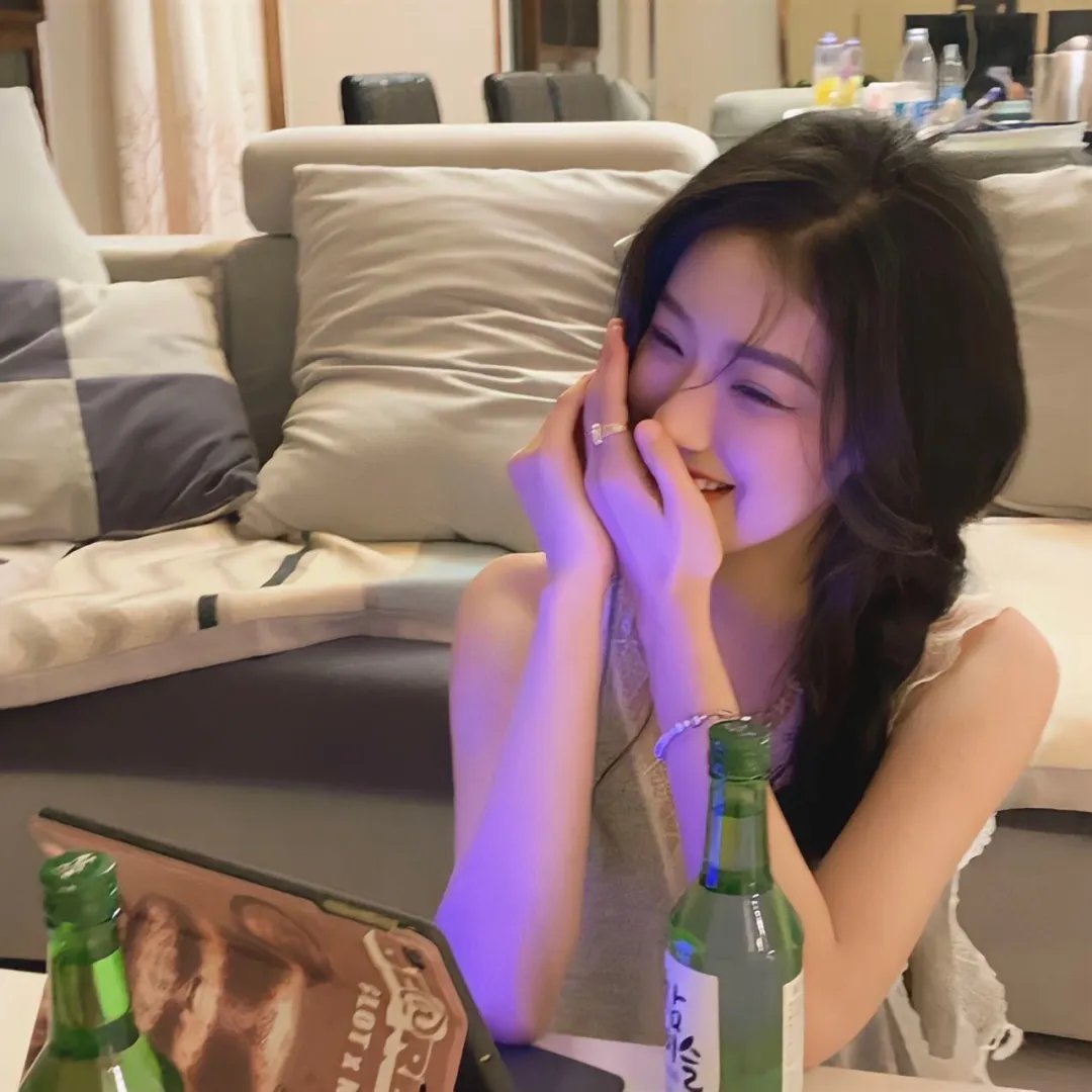 善良的心