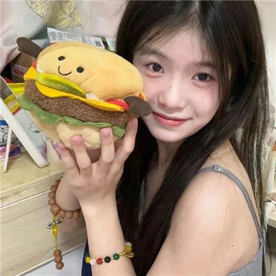 女神捕之计中计