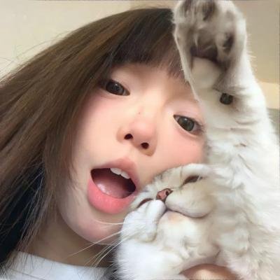 鸟姐妹的反差生活第三季