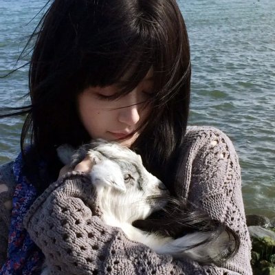 谍海娇娃