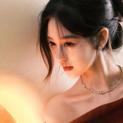 爱情片