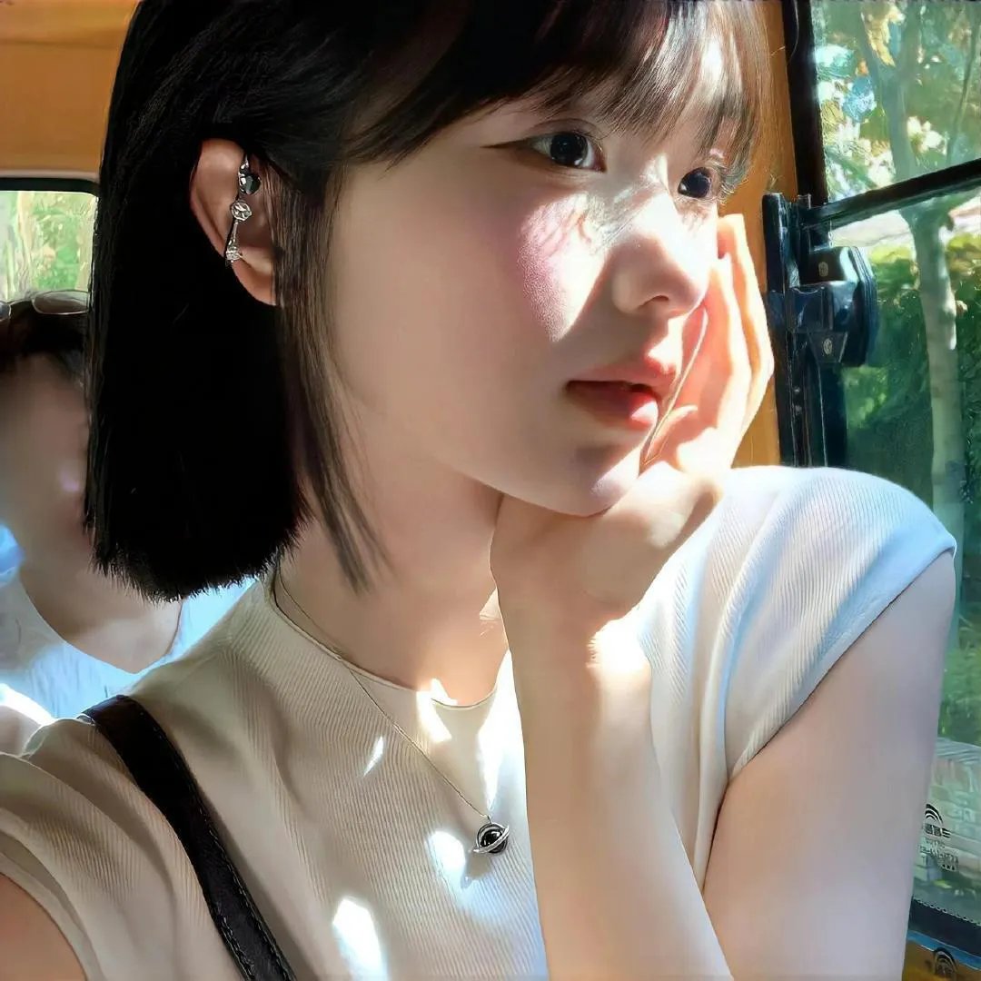 珍与艾玛