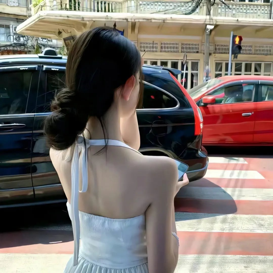 好东西