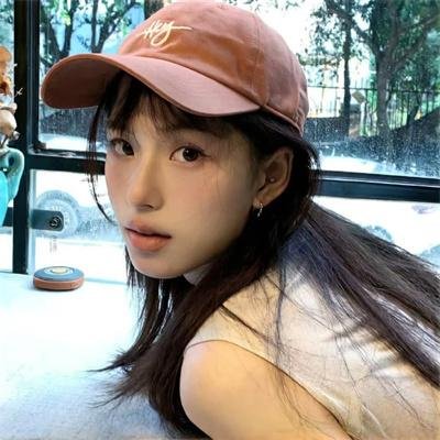 剧情片