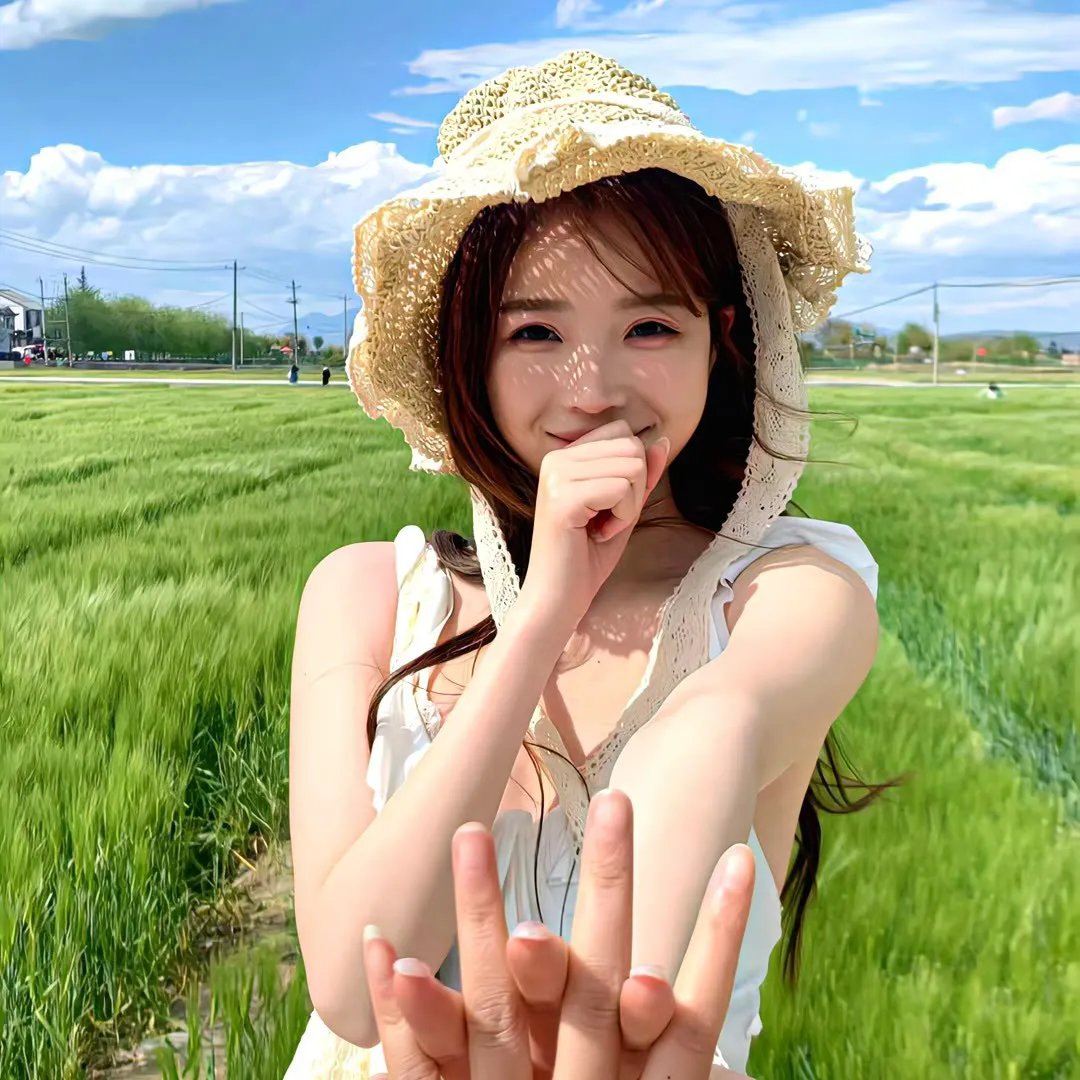 了不起的小家伙们