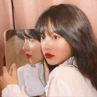 中国好声音2021
