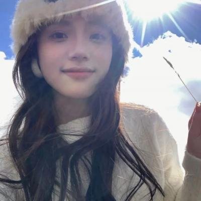 燃烧的青春