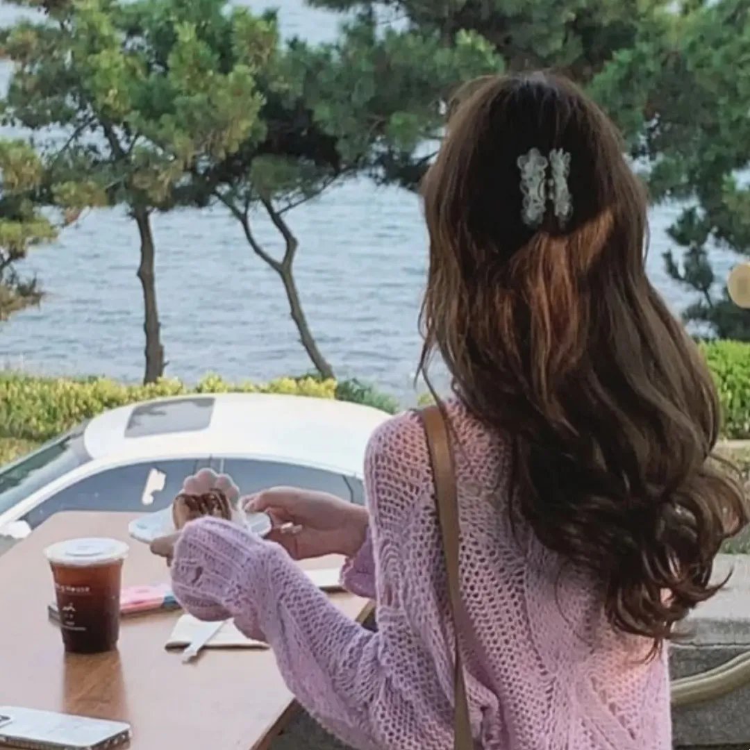 西班牙女佣