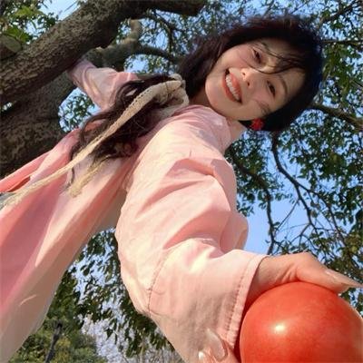 太祖秘史