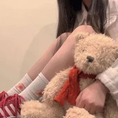 战地奇女子