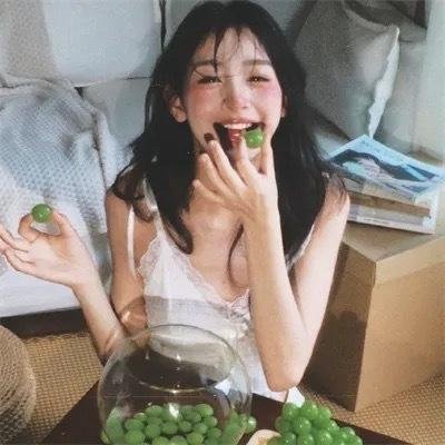 海洋之歌