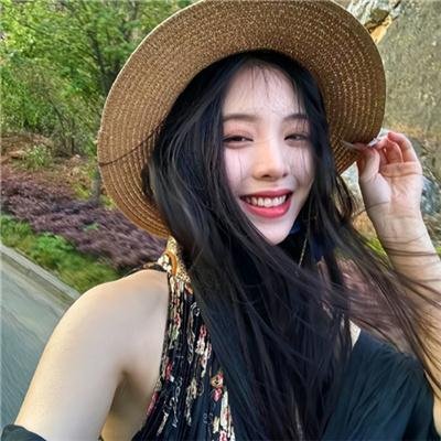 同级生剧场版