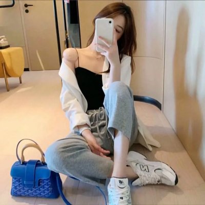 最后阶段