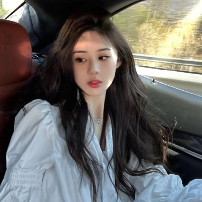 千金买户万金买邻