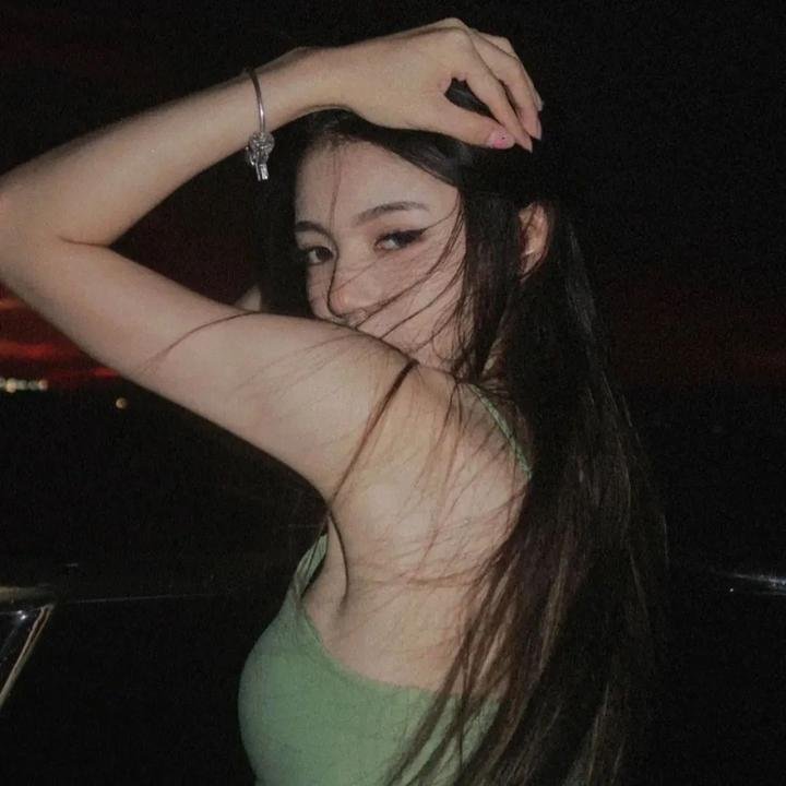 我最好的朋友安妮·弗兰克