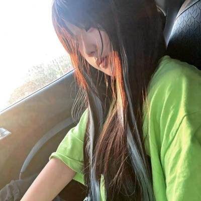 血洒无名街
