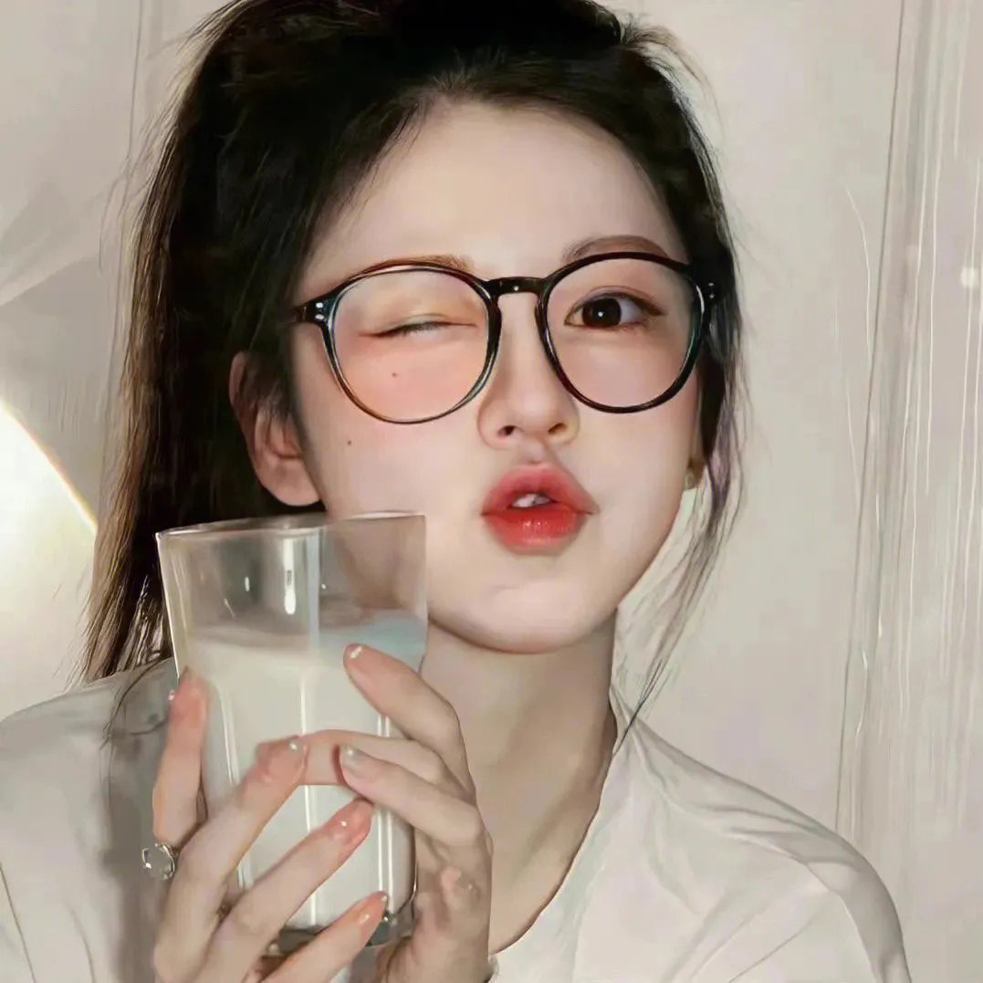 食戟之灵第一季