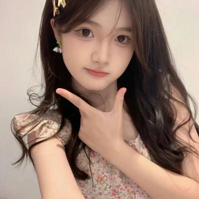 卡吉尔女孩