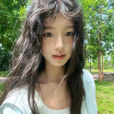只有神知道的世界 第一季